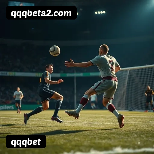 Guia visual quadrado da instalação APK qqqbet