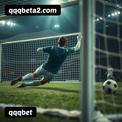 Processo de Download do App qqqbet - Passo a Passo Simples