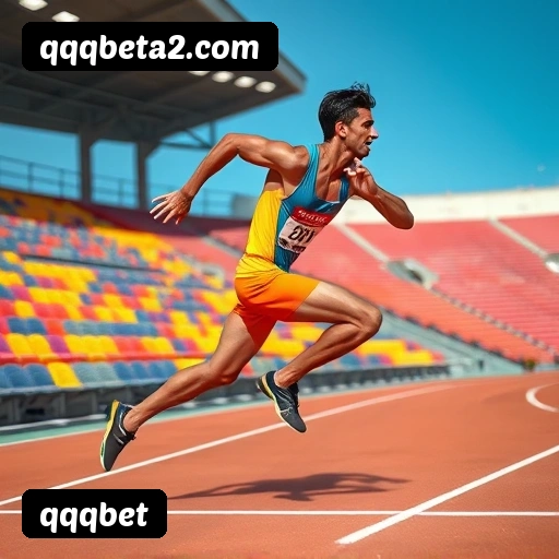 App Mobile qqqbet - Jogue em Qualquer Lugar no Seu Smartphone