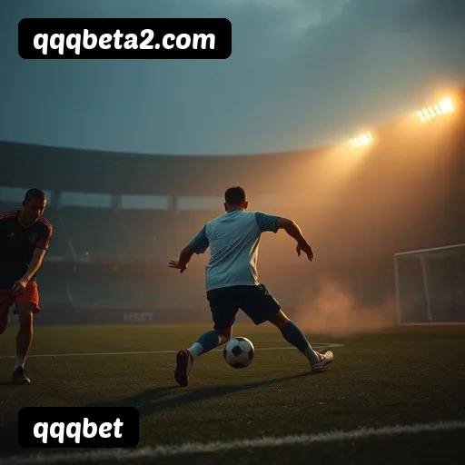 Imagem quadrada de apoio para baixar qqqbet