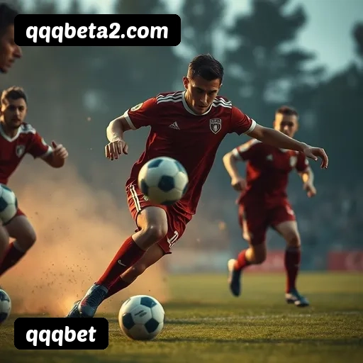 Apostas de Futebol - Brasileirão, Champions League, Copa do Mundo