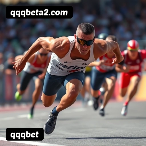 Imagem secundária de apoio para instalação do app qqqbet