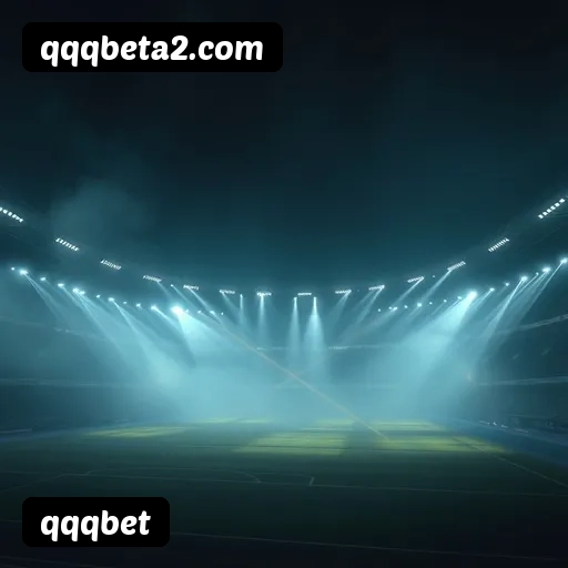 Interface de Apostas ao Vivo - Transmissão e Odds em Tempo Real