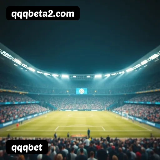 Jogos de Cassino ao Vivo