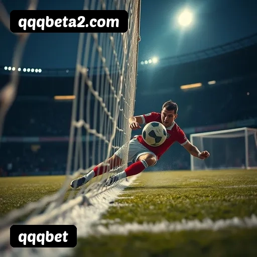 Benefícios do Login qqqbet - Bônus e Vantagens Exclusivas