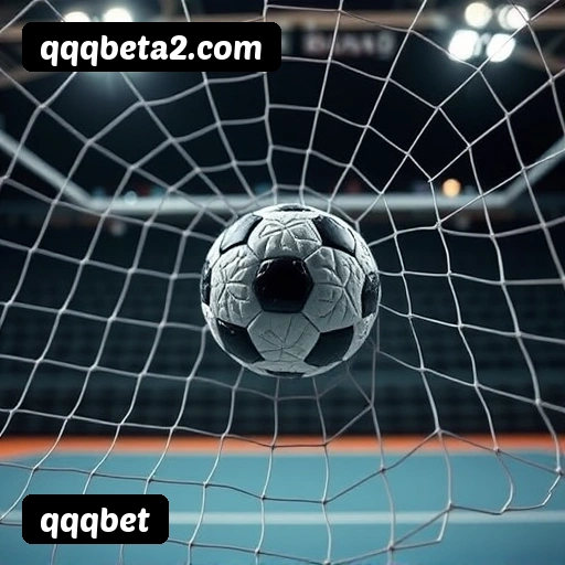 Sistema de Pagamento Rápido e Seguro - PIX, Boleto, Cartões de Crédito