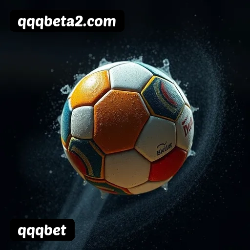 Coleção Premium de Slots qqqbet - NetEnt, Pragmatic Play, Evolution