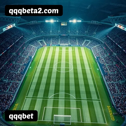 Prévia de conteúdo do canal Telegram qqqbet