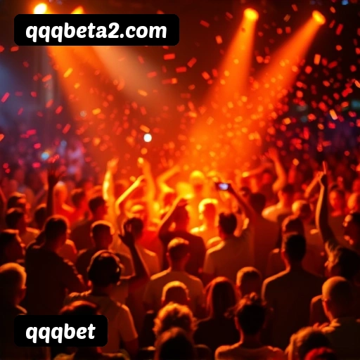 Campanha VIP de cashback no fim de semana