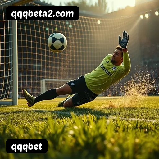 Missões VIP por categoria de jogo