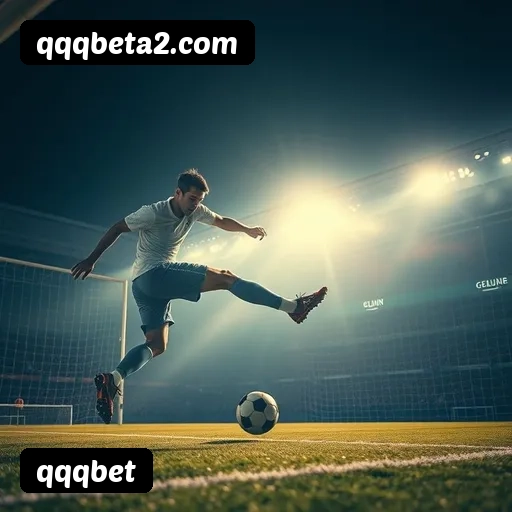 Ofertas personalizadas para jogadores VIP
